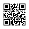 qrcode for WD1627125927